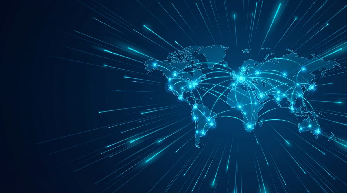 阿加速器全球网络加速