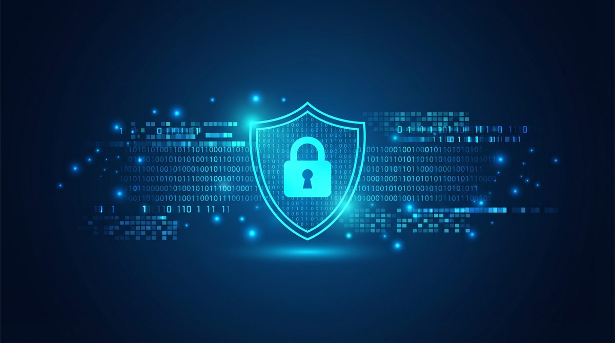 阿加速器隐私安全保护