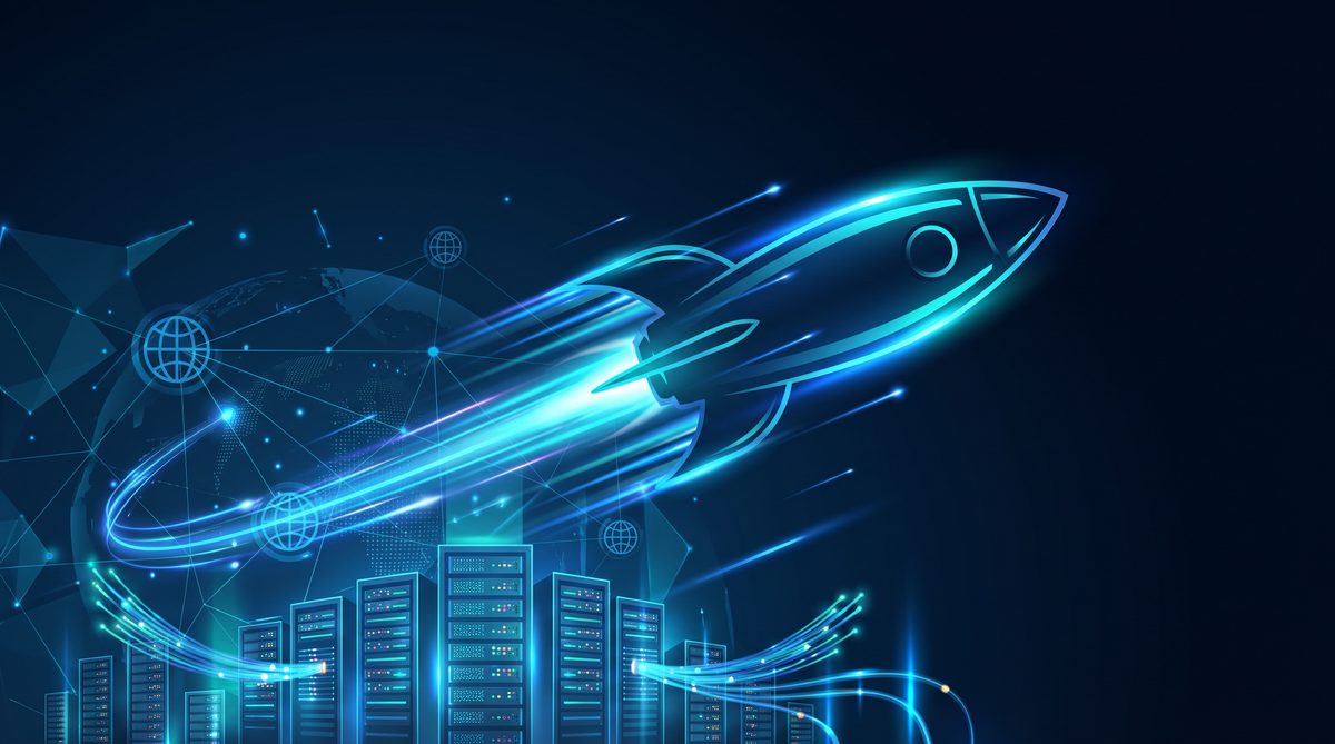 阿加速器极速下载加速